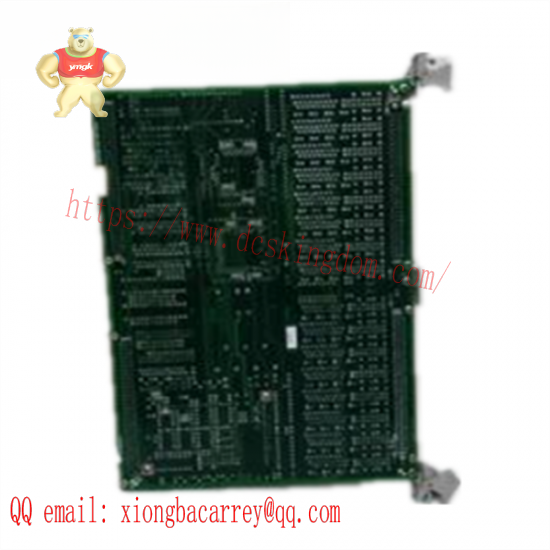 NEC FC-9821X MODEL1