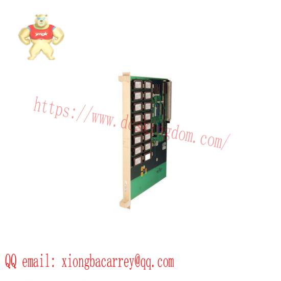 NEC FC-9821X MODEL2