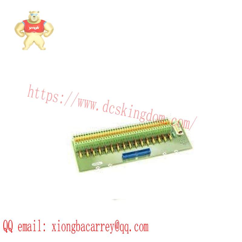 NEC NEC风扇