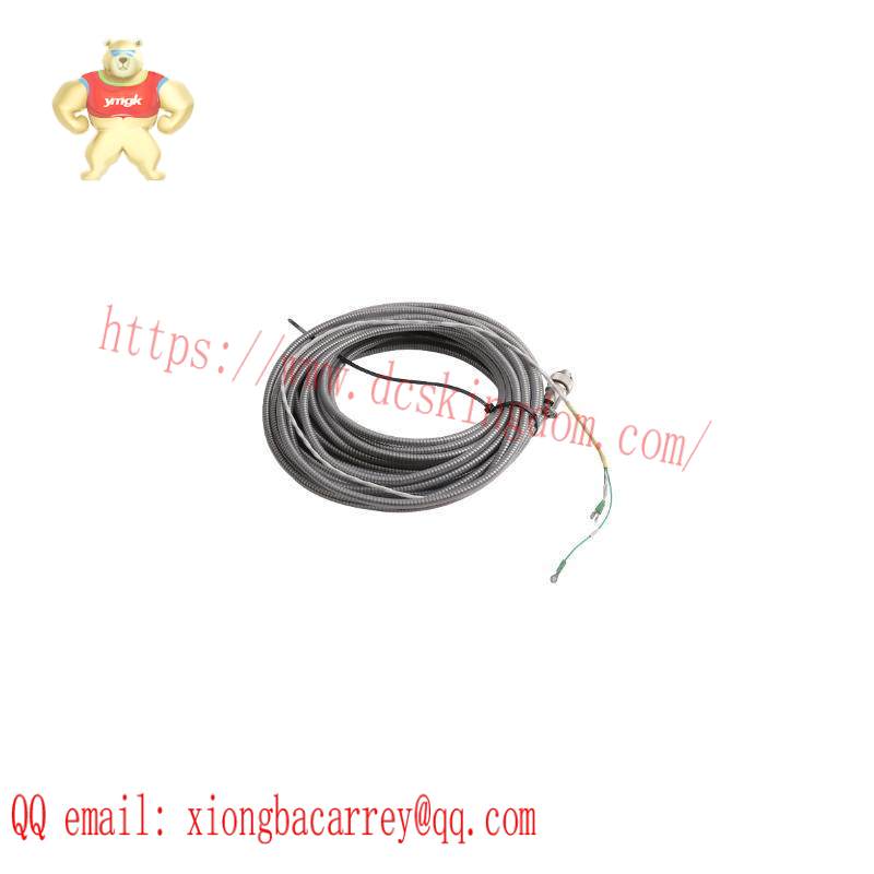 NEC RSA-983/D