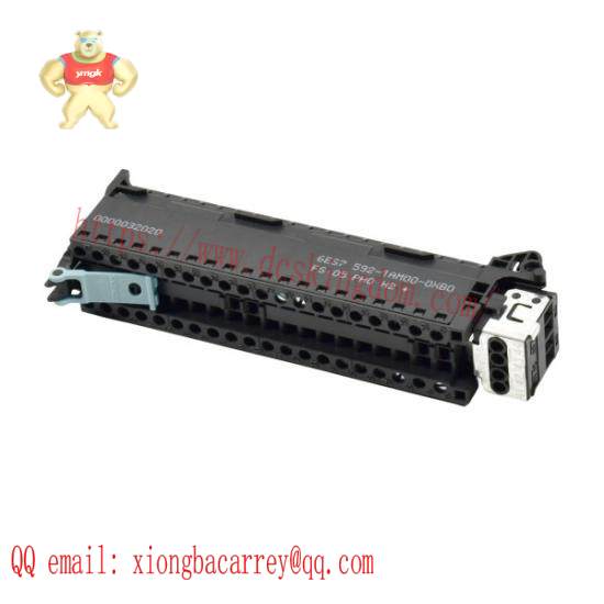 NEC SC-UPCIN-3
