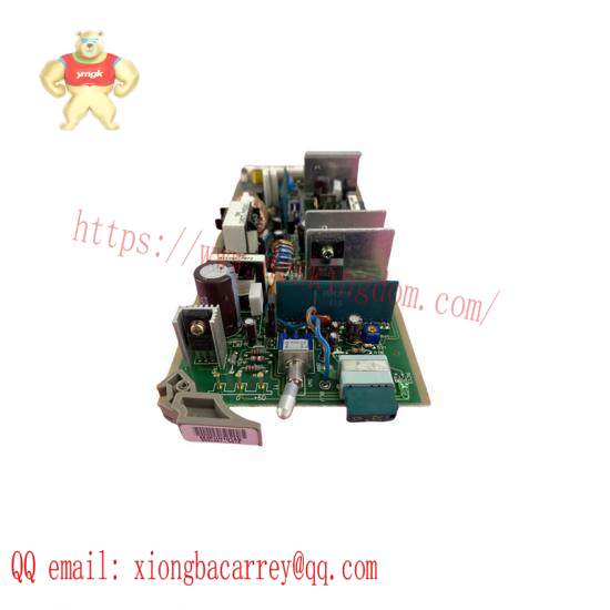 NEC X0420 B 105A 87-3 NDR096RTP865 PCB BOARD