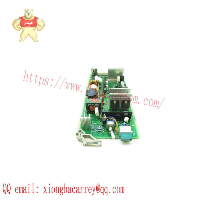 NEC X0420 B 105A 87-3 NDR096RTP865 PCB Pcb Circuit Board