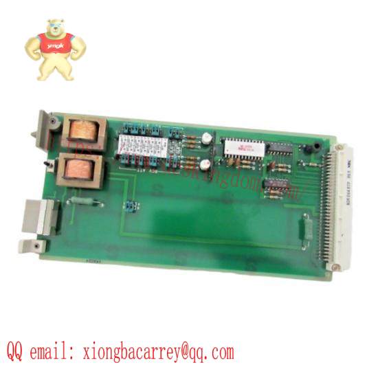NEC Y6XC24 NDR064RTP869 PCB Circuit Board