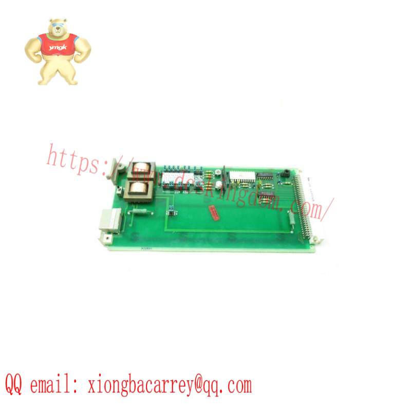 NEC Y6XC24 NDR064RTP869 PCB Pcb Circuit Board