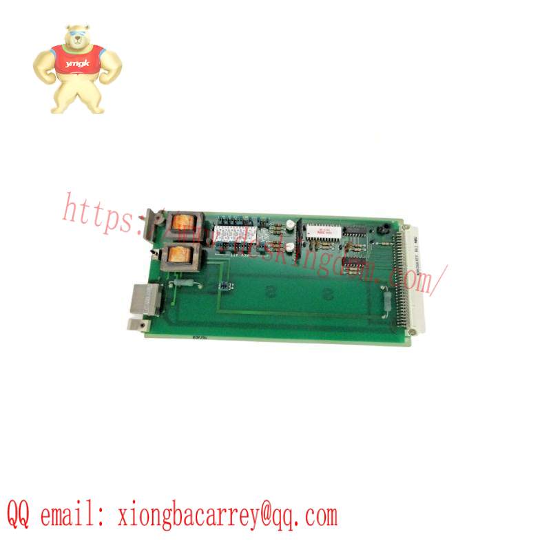 NEC Y6ZA08 R8520 NDR064RTP86Z CIRCUIT BOARD