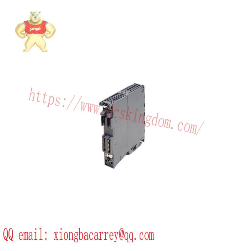 GE NEGTBCSR1 FEG-S032-J001 L54E2900WP Digital Input Module 24/48VDC