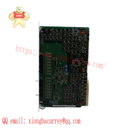NELES AUTOMATION A413181  New
