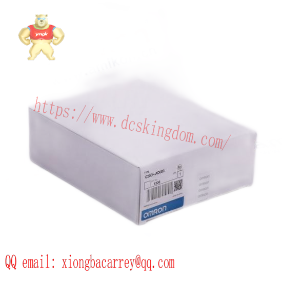 NELES AUTOMATION A413280 CPR1  New