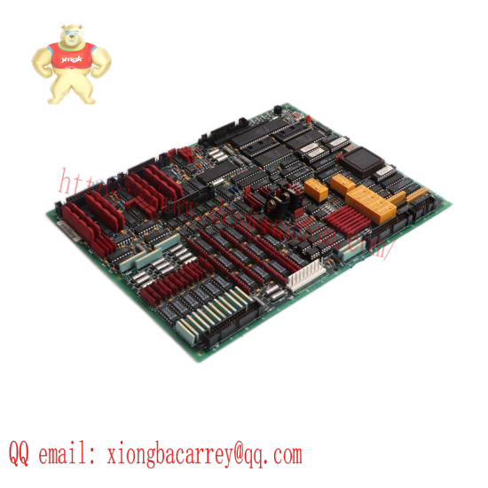 NELES AUTOMATION A413511-02