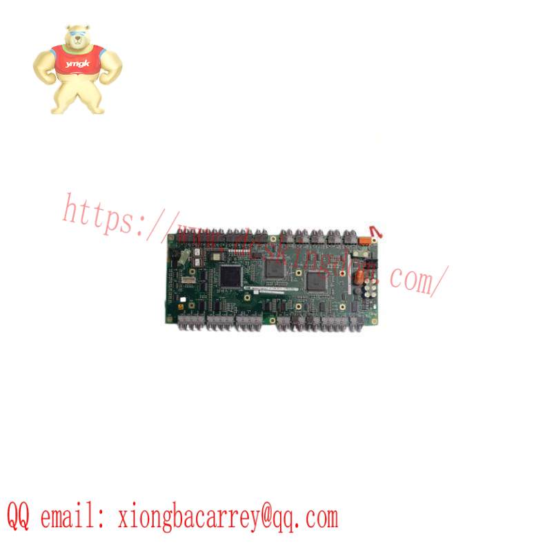 NETZTEIL DELTA E77-519-0300 Pcb Circuit Board
