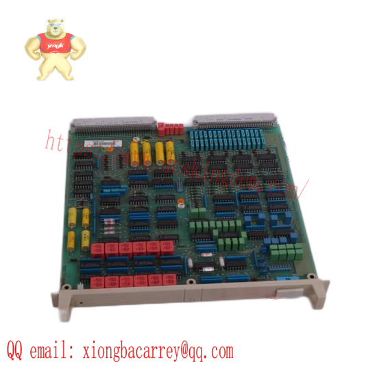 NEUES ANGEBOTKuka, KTL EMT 00-109-835