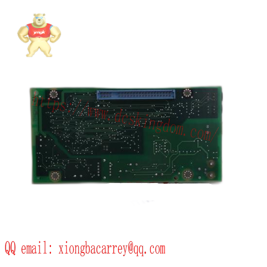 New ABB 3BHB004744R0010 XVC517 AE10