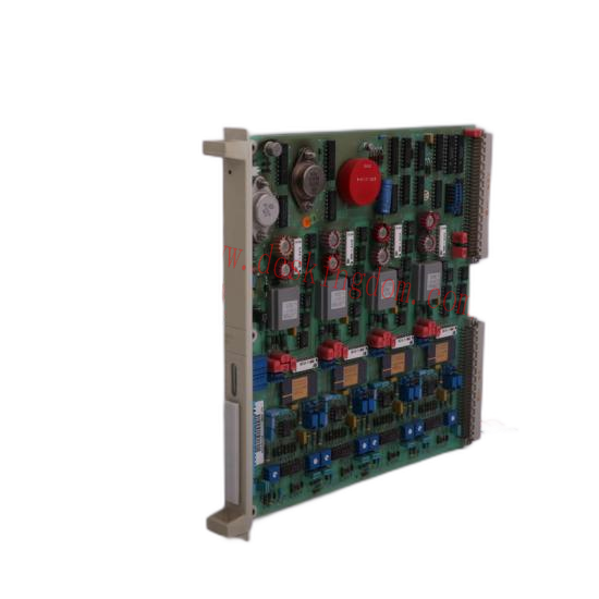 New ABB 3HAC057549-003