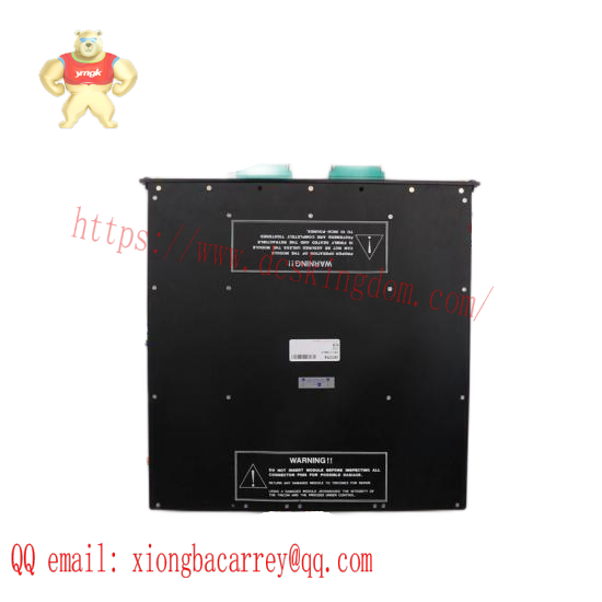 NEW AI-TEK 70085-1010-037  Passive Speed Sensor