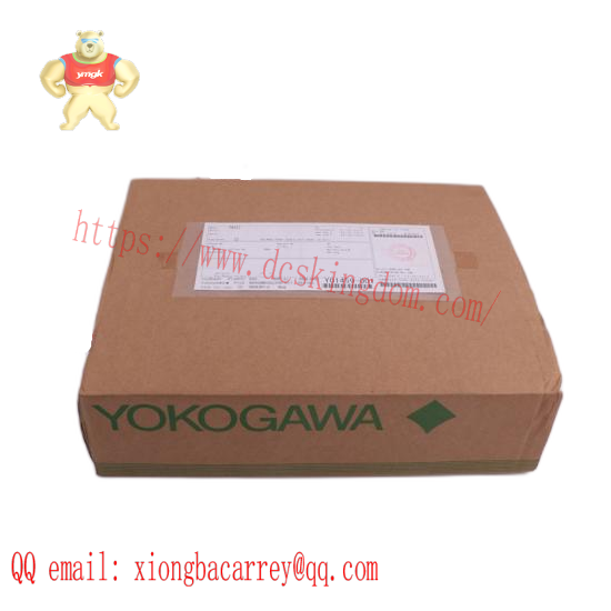 NEW AI-TEK T77630-10  Standard Panel Mount