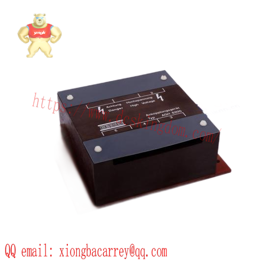 NEW B&R 7AI774.70  Analog Input Module