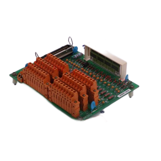 NEW B&R 7AO352.70  Analog Output Module