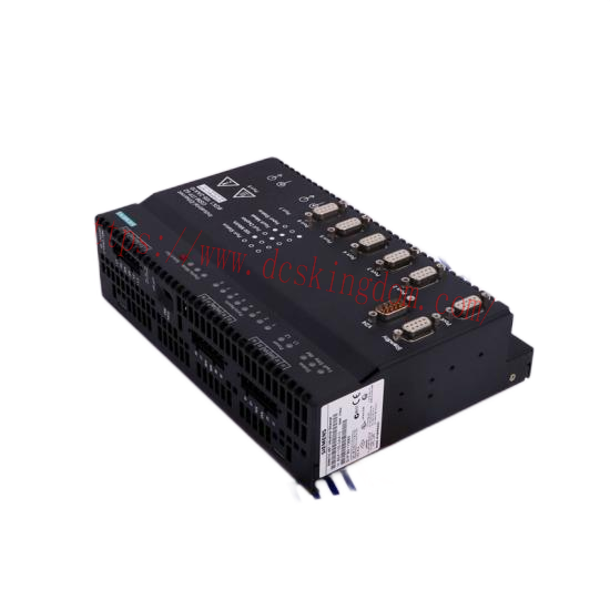 NEW B&R 7AO352.70  Analog Output Module