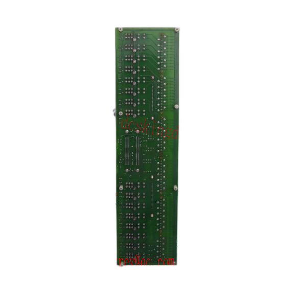 NEW Beckhoff BK3000  PROFIBUS Coupler