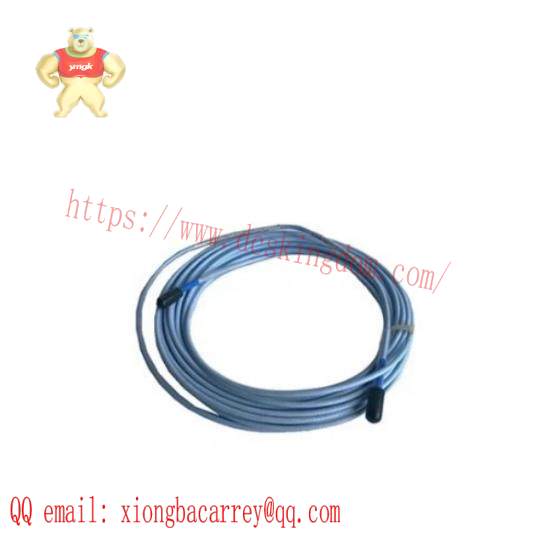 New Bently Nevada 330930-065-00-05 Cable Extension