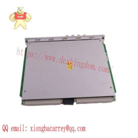 New Bently Nevada 3500/40M 176449-01 Proximitor Monitor