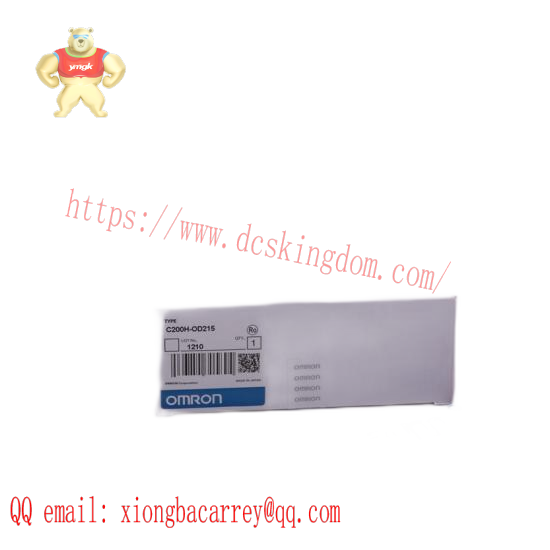 Rexroth R911284523