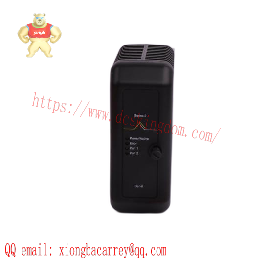 Rexroth MSK060B-0300-NN-M3-UG1-NNNN