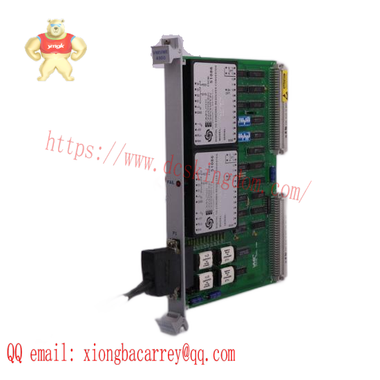 NEW Bosch Rexroth SE352 0608830262  Control Unit