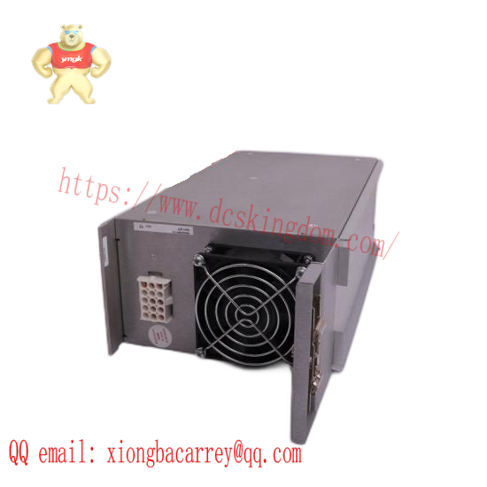 Emerson SKB-3400037