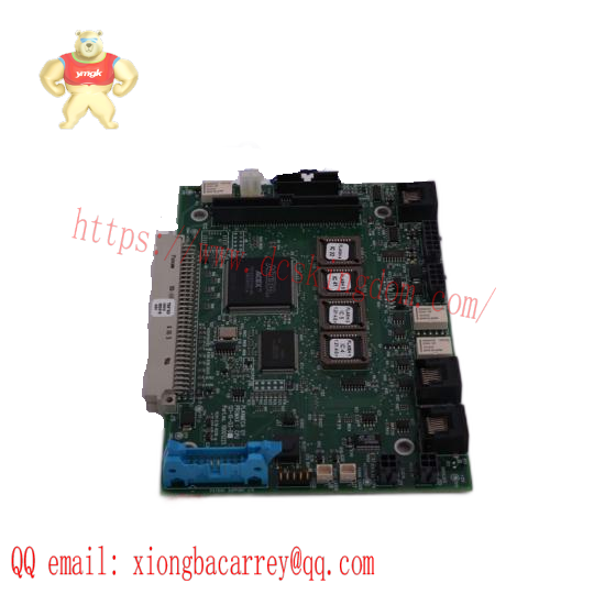 NTN K-ECA46