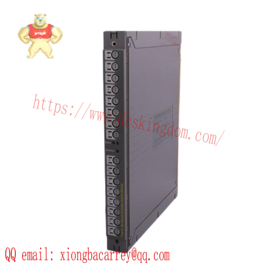 NEW PEPPERL+FUCHS KFD2-CRG2-EX1D  Transmitter Power Supply