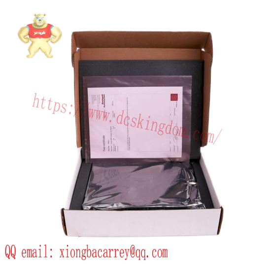 NEW PEPPERL+FUCHS KFD2-UT2-EX1 Temperature Converter