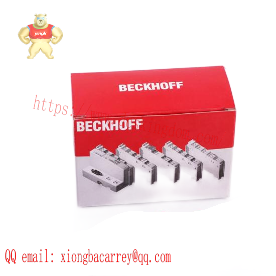 NEW Pepperl+Fuchs NJ20+U1+N  Inductive sensor