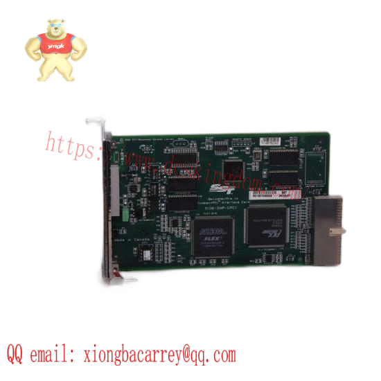 NEW RELIANCE 812.06.00.PSIC.812.06.00AVX GD.720.06.00-A