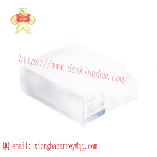 NEW RELIANCE DSA-MTR-12A2 Servo Drive