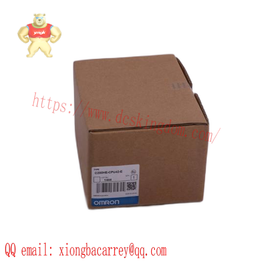 NEW Rexroth VT-HNC100.C-30/P-S-00/000