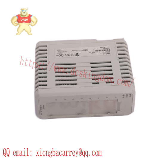 NEW SAIA PCD2.C100  PLC Module