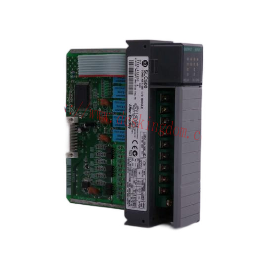 NEW SAIA PCD2.C100  PLC Module