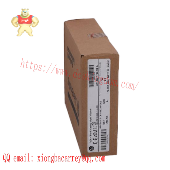 NEW SAIA PCD2.W410  PLC Module