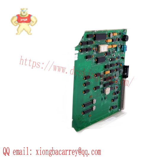NEW SAMSUNG CSD-02BB1P  DIGITAL SERVO DRIVE