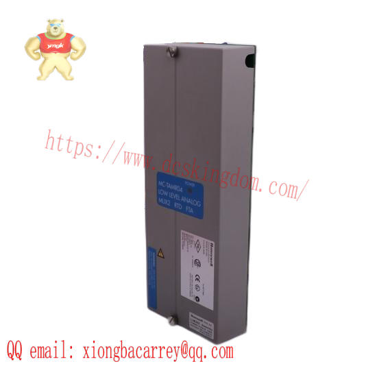 NEW SANKIENG PMC2-SAC-1A