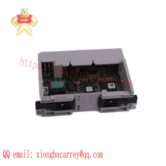 NEW SANYO DENKI QS1A03AA  AC SERVO SYSTEM