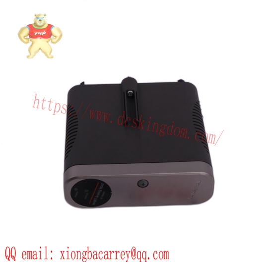 NEW SANYO SDN-DR1-025  Servo