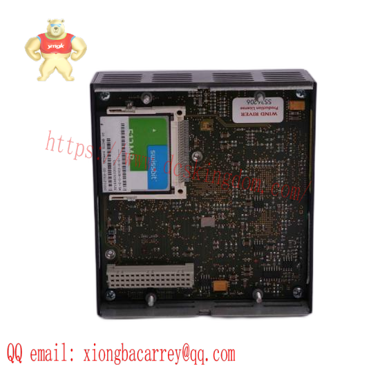 NEW SCHMERSAL AZM 200ST2-T-1P2PW