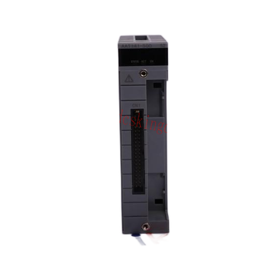 NEW TRUCK BI40-CP80-VP4X2  rectangular sensor