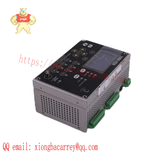 NEW TYLAN FC-2911V H2 30SLM  Mass Flow Controller