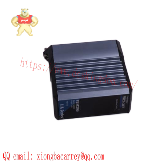 NEW ULTRA SLIMPAK G408-0001  Configurable Isolators