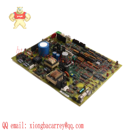 NEW VIPA 221-1FF50  Digital Input Module