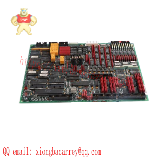 NEW VIPA 314-6CG13 314SC  SPEED7 Control Systems